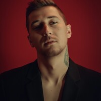 Портрет фотографа (аватар) Peter Babin (Babin Petr)