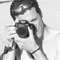 Портрет фотографа (аватар) Art Bach (ArtOfBach)