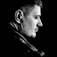 Портрет фотографа (аватар) Артём Иванов (Artёm Ivanov)