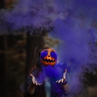 Портрет фотографа (аватар) Klára Lipertová