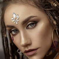 Фотография Наталья Симагина (Simagina) Портрет фотографа (аватар) Наталья Симагина (Simagina)