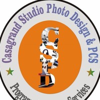 Портрет фотографа (аватар) Josué Hector