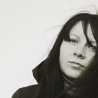 Фотография Оксана Наумчук (Oksana Naumchuk) Портрет фотографа (аватар) Оксана Наумчук (Oksana Naumchuk)