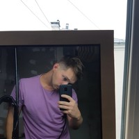 Портрет фотографа (аватар) Святослав Волков (Svyatoslav Volkov)
