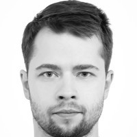 Портрет фотографа (аватар) Евгений Лямин (Liamin Ewgenii)