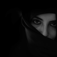 Фотография Nada Elbatran Портрет фотографа (аватар) Nada Elbatran