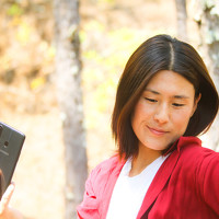 Портрет фотографа (аватар) Dema Yangchen (Yangchen)