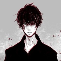 Портрет фотографа (аватар) Afif Arfan