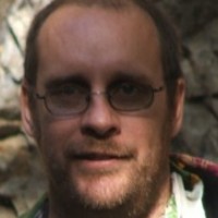 Портрет фотографа (аватар) Paul Mare