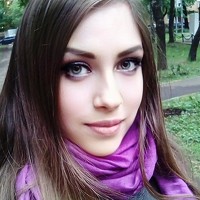 Портрет фотографа (аватар) Анастасия Зайцева (Anastasia Zaytseva)