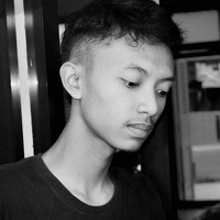 Портрет фотографа (аватар) Firman Firman Maulana (Firman maulana)