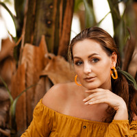 Портрет фотографа (аватар) Miloslava Golosova (Golosova Miloslava)