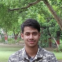 Портрет фотографа (аватар) Kartik Dwivedi