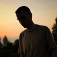 Портрет фотографа (аватар) Sergey Neonov