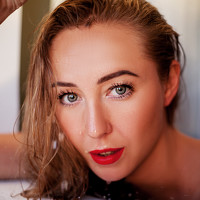 Портрет фотографа (аватар) Наталья Шувалова (Natalia Shuvalova)