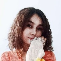 Портрет фотографа (аватар) Yorqinoy Baratullayevna (Yorqinoy  Baratulayevna)