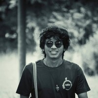 Портрет фотографа (аватар) Md.Shamim-Us-Salehin (মোঃ শামীম-উস-সালেহীন)