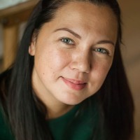 Портрет фотографа (аватар) Эльвира Каюмова (Elvira Kayumova)