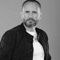 Портрет фотографа (аватар) 4dreams_photography Piotr Zukowski (4dreams_photography)