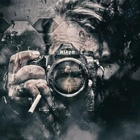 Портрет фотографа (аватар) Adler Roman (Roman Adler)