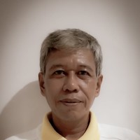 Портрет фотографа (аватар) har yono (Haryono)
