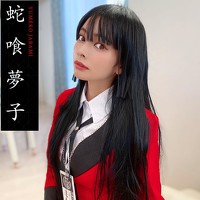 Портрет фотографа (аватар) PAIN DUET (swoon)