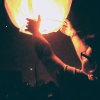 Портрет фотографа (аватар) Ashwani Soni