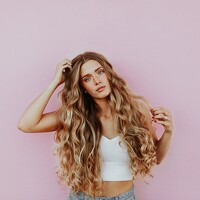 Портрет фотографа (аватар) paloma aviles nuevo