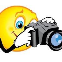 Портрет фотографа (аватар) Леонид Петруша (Leanid Piatrusha)