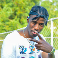 Портрет фотографа (аватар) Lunga William Vilakati (Lunga William)