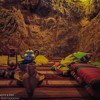 Портрет фотографа (аватар) Anwar Alhassy