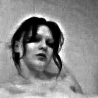 Портрет фотографа (аватар) Марина Левина (Marina Levina)