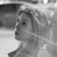 Портрет фотографа (аватар) Татьяна Сиволобова (Sivolobova Tatyana)