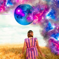 Портрет фотографа (аватар) Aleksandra Stipanović