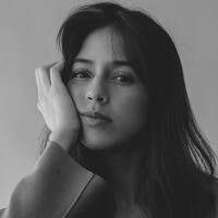 Фотография Andrea Alfaro (Andrea Alfaro Guajardo) Портрет фотографа (аватар) Andrea Alfaro (Andrea Alfaro Guajardo)