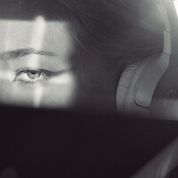 Портрет фотографа (аватар) Надежда Кулявова (Kulyavova Nadezhda)