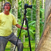 Фотография jean-luc (Jean-Luc Bohin) Портрет фотографа (аватар) jean-luc (Jean-Luc Bohin)