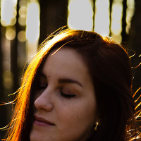 Портрет фотографа (аватар) Александра Ремизова (Alexandra Remizova)