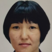 Портрет фотографа (аватар) Kuralay Malmakova (Куралай Малмакова)