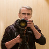 Александр Максин