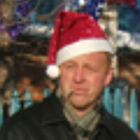 Портрет фотографа (аватар) Сергей Рудаков (Sergei Rudakov)