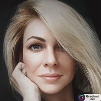 Портрет фотографа (аватар) Татьяна Коленченко (Tatyana Kolenchenko)