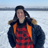 Фотография Павел Тищенко (Pavel Tyshenko) Портрет фотографа (аватар) Павел Тищенко (Pavel Tyshenko)