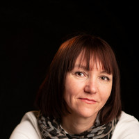 Портрет фотографа (аватар) Elena Strelkova (Strelkova Elena)