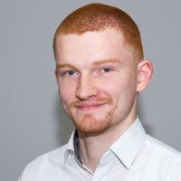 Портрет фотографа (аватар) Jan Mueller