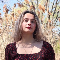 Портрет фотографа (аватар) Veranika Krauchanka