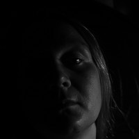 Портрет фотографа (аватар) Александра Ярнова (Aleksandra Iarnova)