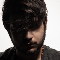 Портрет фотографа (аватар) Yasin Safikhani