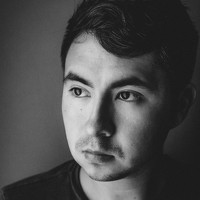 Портрет фотографа (аватар) Jose Manuel Castaneda (Jose Manuel Castañeda Castillo)