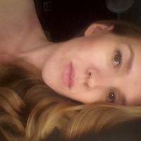 Портрет фотографа (аватар) Жанна Староверова (Zhanna Staroverova)